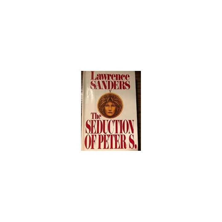 The Seduction of Peter S.